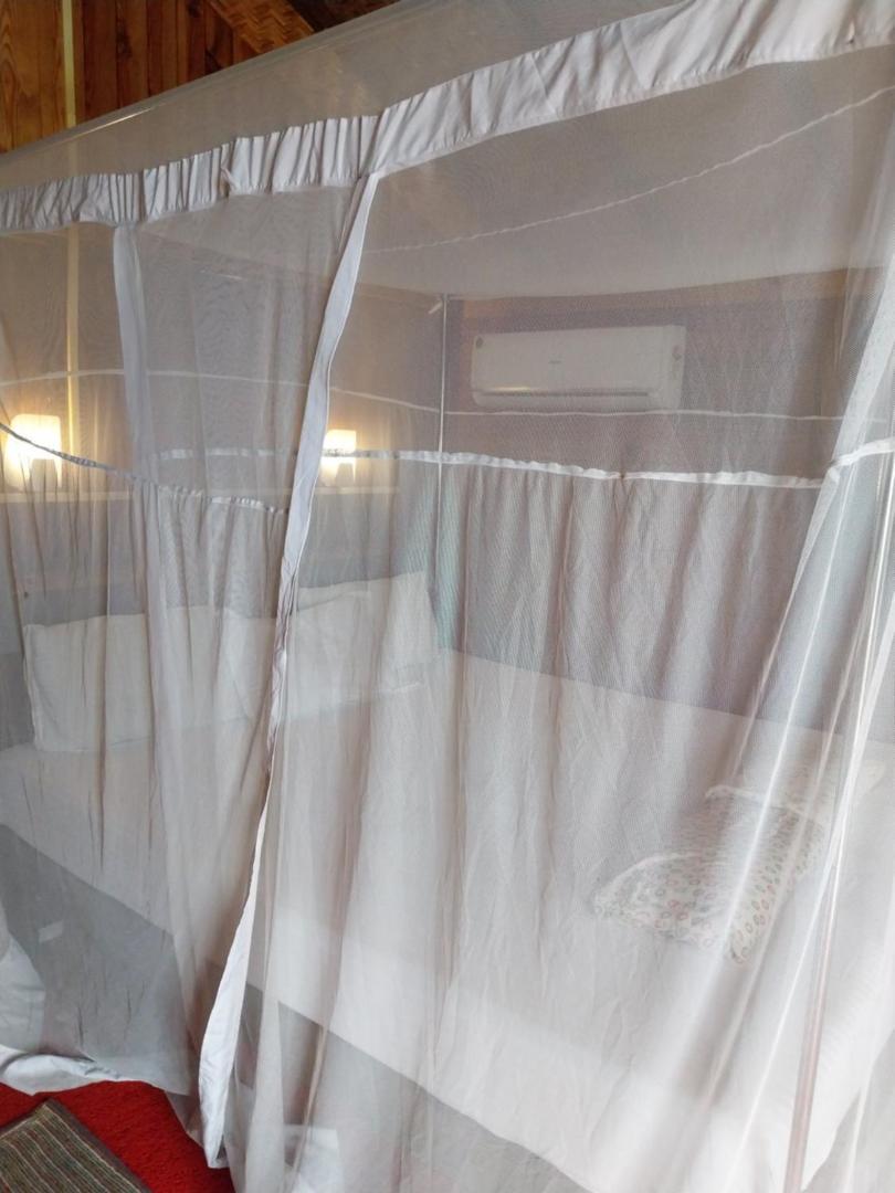 カナコナ Fernandes Bar And Restaurant Bed & Breakfast エクステリア 写真