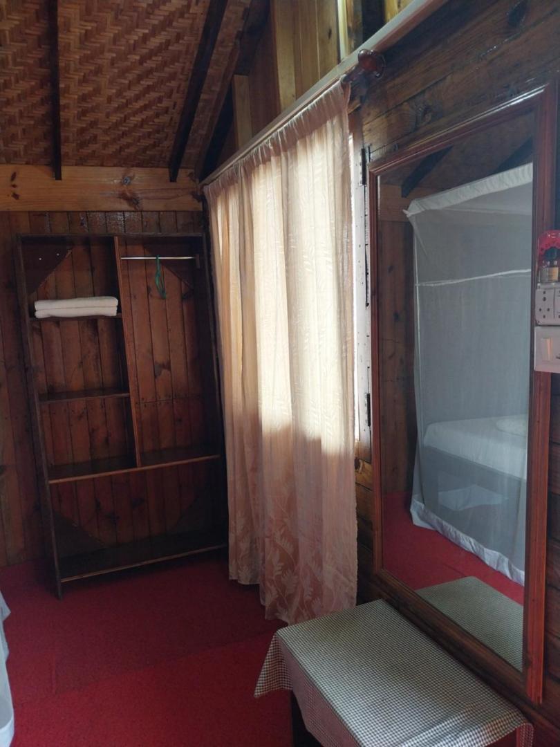 カナコナ Fernandes Bar And Restaurant Bed & Breakfast エクステリア 写真
